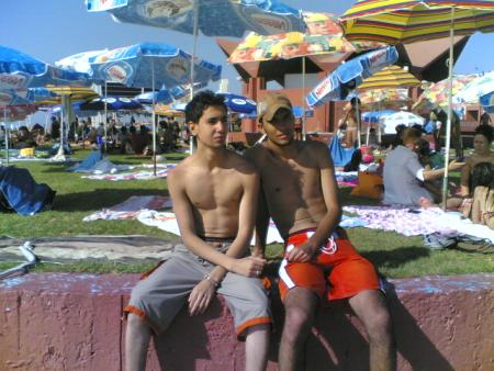 younes_07